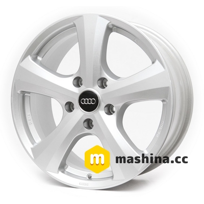 Replica Audi MS19 8x18 5x130 ET43 DIA71.6 S