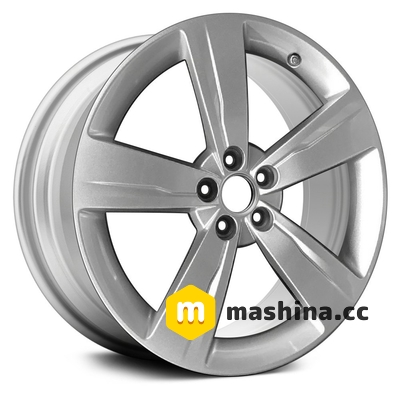 Land Rover OEM J8A21007BB 8.5x19 5x108 ET45 DIA63.3 S