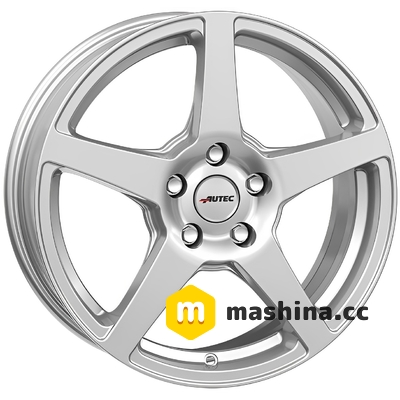 Autec Valea 7.5x18 5x108 ET49 DIA70.1 S