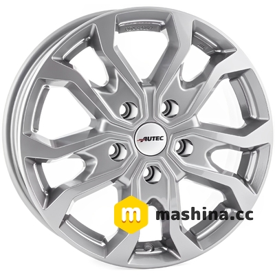 Autec Kiso 6.5x16 5x130 ET66 DIA89 T