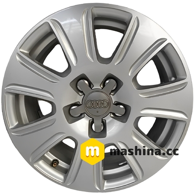 Audi OEM 8U0601025Q 6.5x16 5x112 ET33 DIA57 S