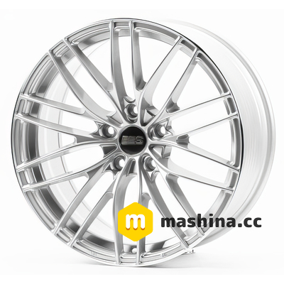 Flow Forming FF007 8x18 5x120 ET30 DIA72.6 SL