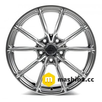 Flow Forming FF112 8.5x19 5x114.3 ET40 DIA64.1 HB