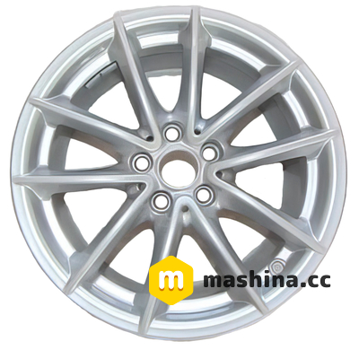BMW OEM 6868217 8.5x18 5x112 ET44 DIA66.6 S