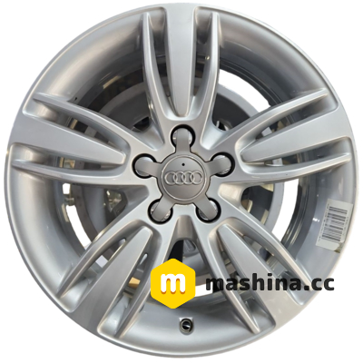 Audi OEM 8V0601025E 6.5x17 5x112 ET33 DIA57.1 S