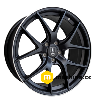 Voin Tempo 8.5x19 5x112 ET20 DIA66.6 MBPL