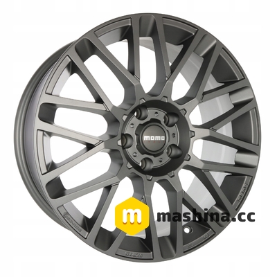 Momo Revenge 7x17 5x108 ET40 DIA72.3 ANTHR