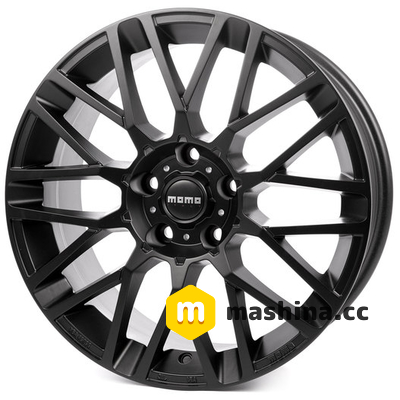 Momo Revenge 7x17 8x100 ET35 DIA72.3 BM