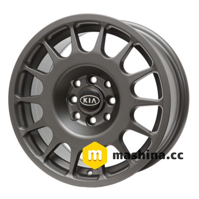 Replica KIA H328 7x15 4x100/114.3 ET38 DIA73.1 ANTHR