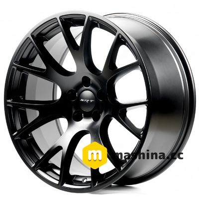 Replica DO2009 9x20 5x115 ET20 DIA71.5 BM