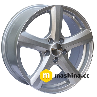 Aez AMAG GP 6.5x16 5x112 ET33 DIA57.1 S