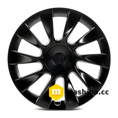 Replica TES3130 9.5x20 5x114.3 ET45 DIA64.1 BM