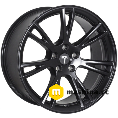 JH H3135F 9.5x19 5x114.3 ET45 DIA64.1 BM