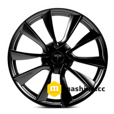 Replica TE3154 8.5x19 5x114.3 ET40 DIA64.1 BM