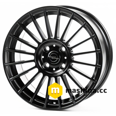 Replica OPL0284 7x17 4x108 ET32 DIA65.1 SB