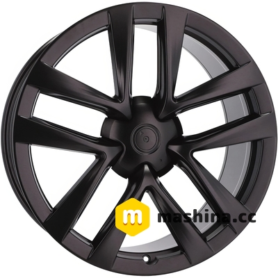 Racing line YF5591 8.5x19 5x120 ET35 DIA64.1 BM
