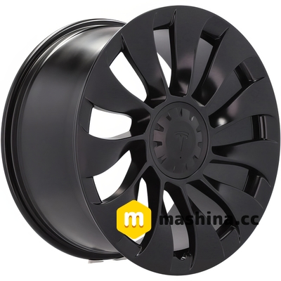 Racing line YS214 8.5x18 5x114.3 ET40 DIA64.1 BM