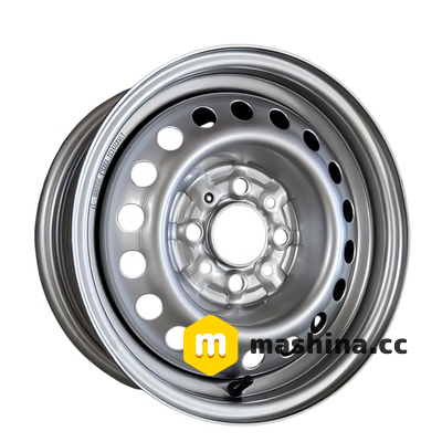 SRW 3135020 5x13 4x98 ET29 DIA58.6 S