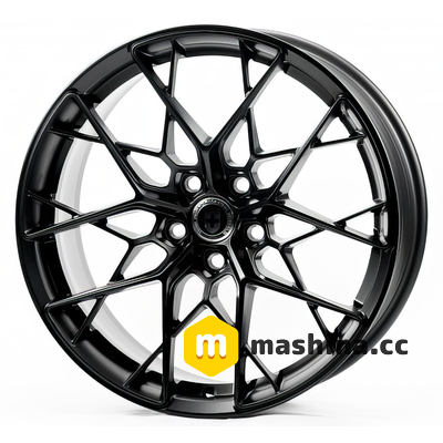 Flow Forming FF8066 8.5x19 5x114.3 ET35 DIA73.1 BM