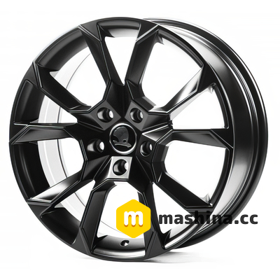 Replica SK17474 7x17 5x112 ET45 DIA57.1 SB