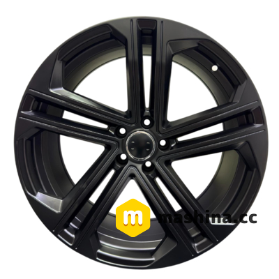Replica CT-1388 8x18 5x112 ET25 DIA66.6 BM