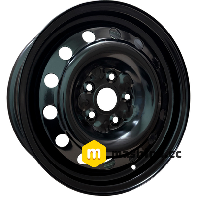 Replica BT112A06 6.5x16 5x112 ET46 DIA57.1 MB