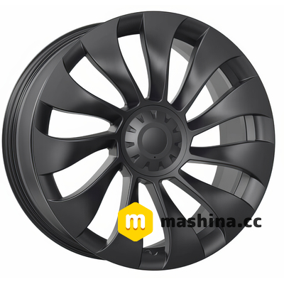 Kormetal DY1420 9x20 5x114.3 ET40 DIA64.1 SG