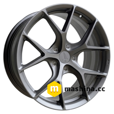 Voin Total Forged Tempo-TF 8x18 5x112 ET35 DIA66.6 BT
