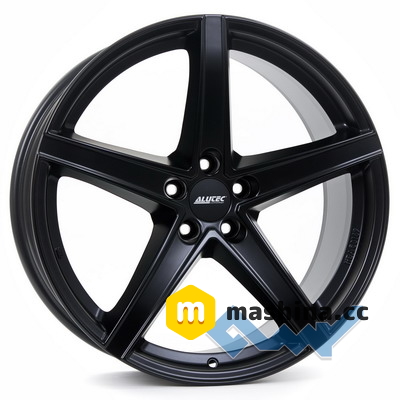 Alutec Raptr 7.5x17 5x112 ET45 DIA70.1 RB