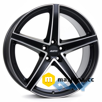 Alutec Raptr 8x19 5x108 ET45 DIA70.1 RBFP