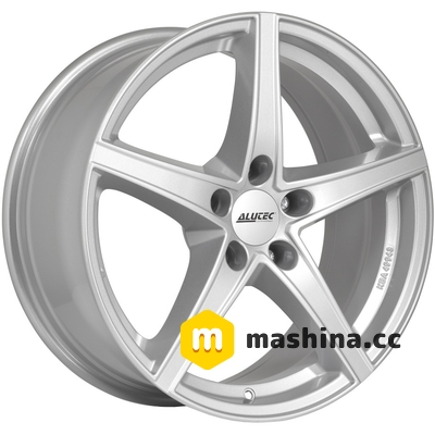 Alutec Raptr 7.5x17 5x108 ET45 DIA70.1 PS