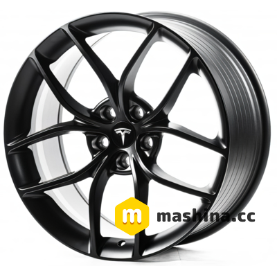 Replica TES099 8.5x19 5x114.3 ET40 DIA64.1 SB