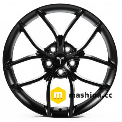 Replica TES099 8.5x19 5x114.3 ET35 DIA64.1 BM