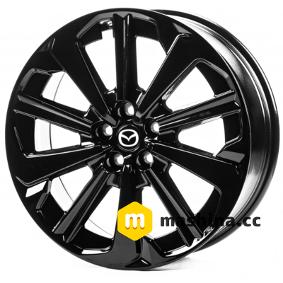 Replica MZ3523 7.5x20 5x114.3 ET45 DIA67.1 GB