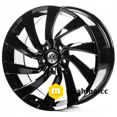 Replica VV18270 8x18 5x112 ET40 DIA57.1 GB