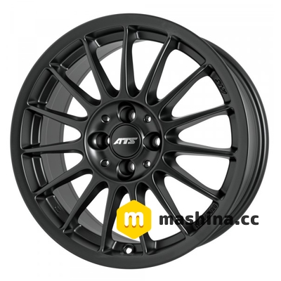 ATS StreetRallye 7.5x18 4x108 ET22 DIA65.1 racing-sch