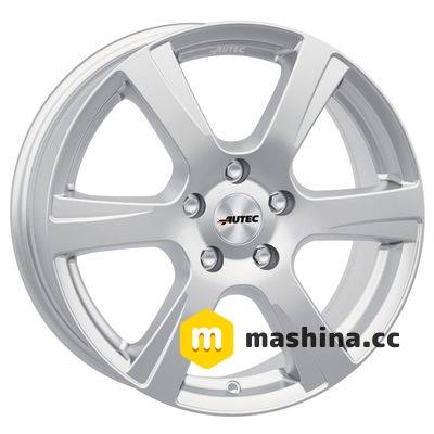 Autec Polaric 7.5x19 5x108 ET45 DIA70.1 S