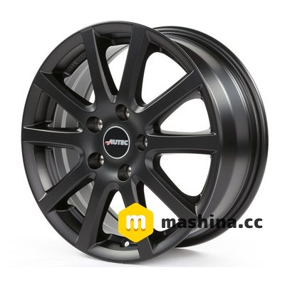 Autec Skandic 6.5x16 4x108 ET20 DIA65.1 BM