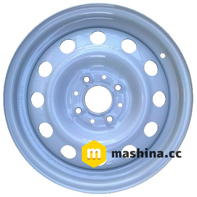 Кременчуг 2108 ВАЗ 2108-2109, Kalina 5x13 4x98 ET40 DIA59 W