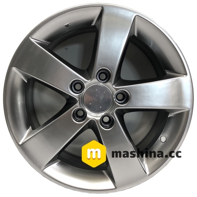 Replica Honda CT3329 6.5x16 5x114.3 ET45 DIA64.1 HB