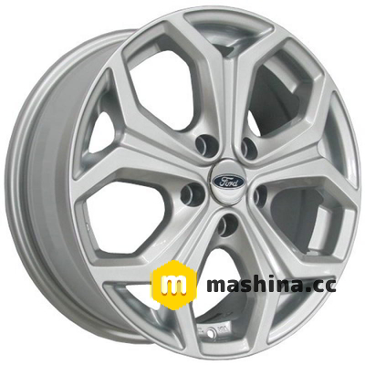 Replica Ford FD46 7x16 5x108 ET50 DIA63.4 HS