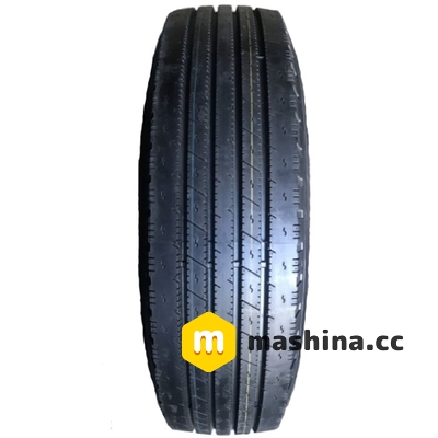 HunterRoad H612 (рулевая) 315/80 R22.5 156/153L