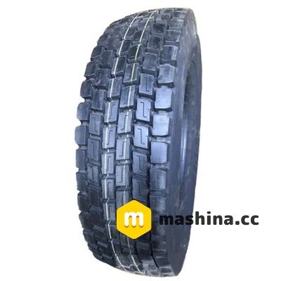 HunterRoad H801 (ведущая) 295/80 R22.5 152/149L