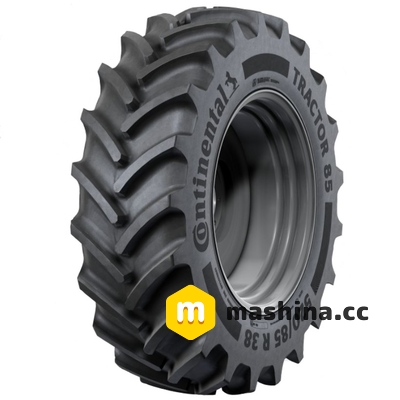 Continental TRACTOR 85 (с/х) 18.40 R30 145A8/145B