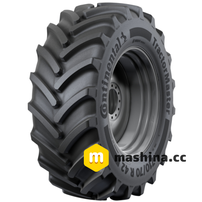 Continental TractorMaster (с/х) 480/65 R28 139D/136A8