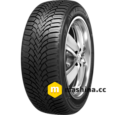 Sailun ICE BLAZER Alpine+ 175/60 R15 81H