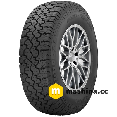 Kormoran ROAD-TERRAIN 225/75 R16 108S XL