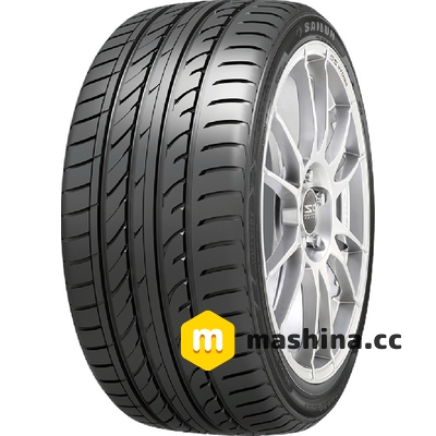 Sailun Atrezzo ZSR SUV 235/60 R18 107V XL FR