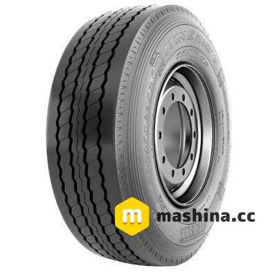 Pirelli ITINERIS T90 (прицепная) 385/55 R22.5 160K