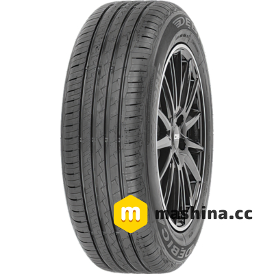 Debica Presto HP2 205/55 R16 91W